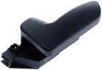 Dorman 15715 Interior Door Handle - Front Left - view 5
