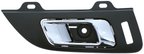 Dorman 15716 Interior Door Handle - Front Right - view 1