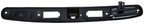 Dorman 15718 Liftgate Latch Handle - view 4