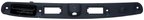 Dorman 15718 Liftgate Latch Handle - view 1