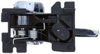 Dorman 15719 Interior Door Handle - Front Right or Rear Right - view 4