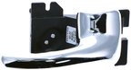 Dorman 15719 Interior Door Handle - Front Right or Rear Right - view 1