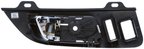 Dorman 15720 Interior Door Handle - Front Left - view 4