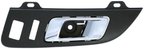 Dorman 15720 Interior Door Handle - Front Left - view 1