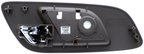 Dorman 15723 Interior Door Handle - Front Right - view 4