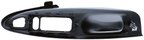 Dorman 15725 Door Window Switch Bezel - Front Left - view 4