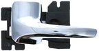 Dorman 15726 Interior Door Handle - Front Left or Rear Left - view 1