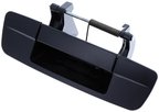 Dorman 15727 Tailgate Handle - view 2