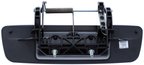 Dorman 15727 Tailgate Handle - view 4