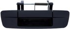 Dorman 15727 Tailgate Handle - view 1