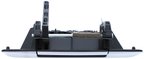 Dorman 15727 Tailgate Handle - view 3