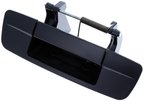 Dorman 15727 Tailgate Handle - view 5