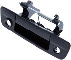 Dorman 15728 Tailgate Handle - view 2