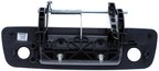 Dorman 15728 Tailgate Handle - view 4