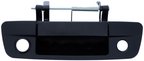 Dorman 15728 Tailgate Handle - view 1
