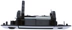 Dorman 15728 Tailgate Handle - view 3