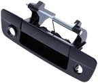 Dorman 15728 Tailgate Handle - view 5