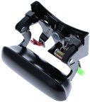 Dorman 15729 Tailgate Handle - view 2