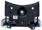 Dorman 15729 Tailgate Handle - view 4