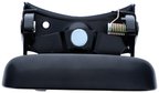 Dorman 15729 Tailgate Handle - view 1