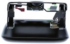 Dorman 15729 Tailgate Handle - view 3