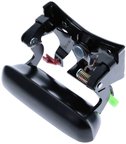 Dorman 15729 Tailgate Handle - view 5