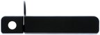 Dorman 15730 Exterior Door Handle - Front Right - view 1