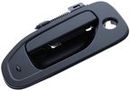 Dorman 15732 Exterior Door Handle - Front Left - view 2