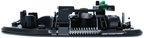 Dorman 15732 Exterior Door Handle - Front Left - view 3