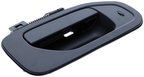 Dorman 15733 Exterior Door Handle - Front Right - view 2