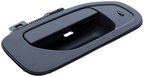 Dorman 15733 Exterior Door Handle - Front Right - view 5