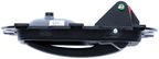 Dorman 15737 Interior Door Handle - Front Right - view 3
