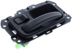 Dorman 15738 Interior Door Handle - Front Left - view 5