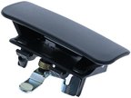 Dorman 15739 Exterior Door Handle - Front Left - view 2