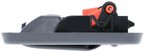 Dorman 15740 Interior Door Handle - Front Left - view 8