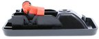 Dorman 15740 Interior Door Handle - Front Left - view 6