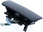 Dorman 15741 Exterior Door Handle - Front Right - view 2
