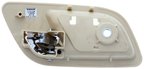 Dorman 15742 Interior Door Handle - Front Right - view 4