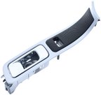 Dorman 15743 Interior Door Handle - Front Left - view 2