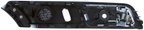 Dorman 15743 Interior Door Handle - Front Left - view 4