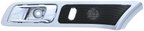 Dorman 15743 Interior Door Handle - Front Left - view 1