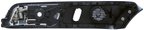 Dorman 15744 Interior Door Handle - Front Right - view 4