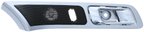 Dorman 15744 Interior Door Handle - Front Right - view 1