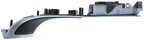 Dorman 15744 Interior Door Handle - Front Right - view 3