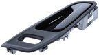 Dorman 15745 Interior Door Handle - Front Right - view 2
