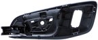 Dorman 15745 Interior Door Handle - Front Right - view 4