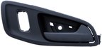Dorman 15745 Interior Door Handle - Front Right - view 1