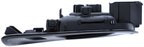 Dorman 15745 Interior Door Handle - Front Right - view 3