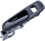 Dorman 15746 Interior Door Handle - Front Left - view 2
