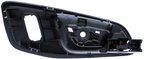 Dorman 15746 Interior Door Handle - Front Left - view 4